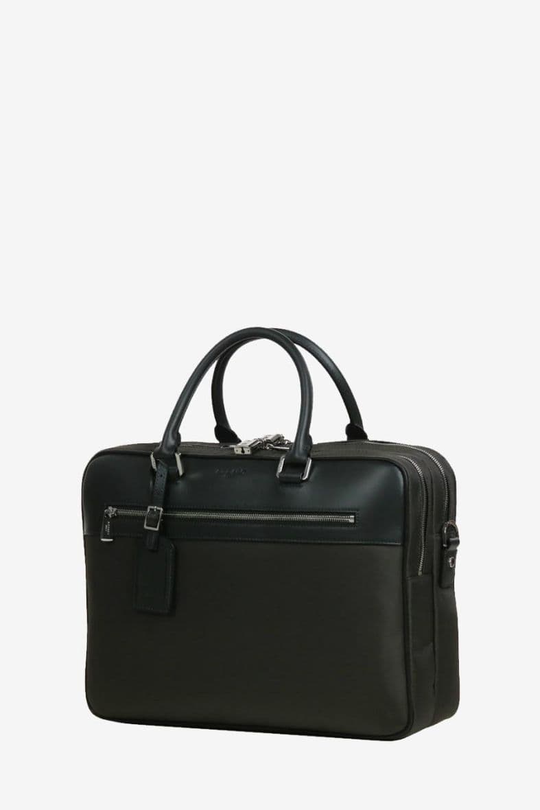 AZZARO HOMME — vue 2