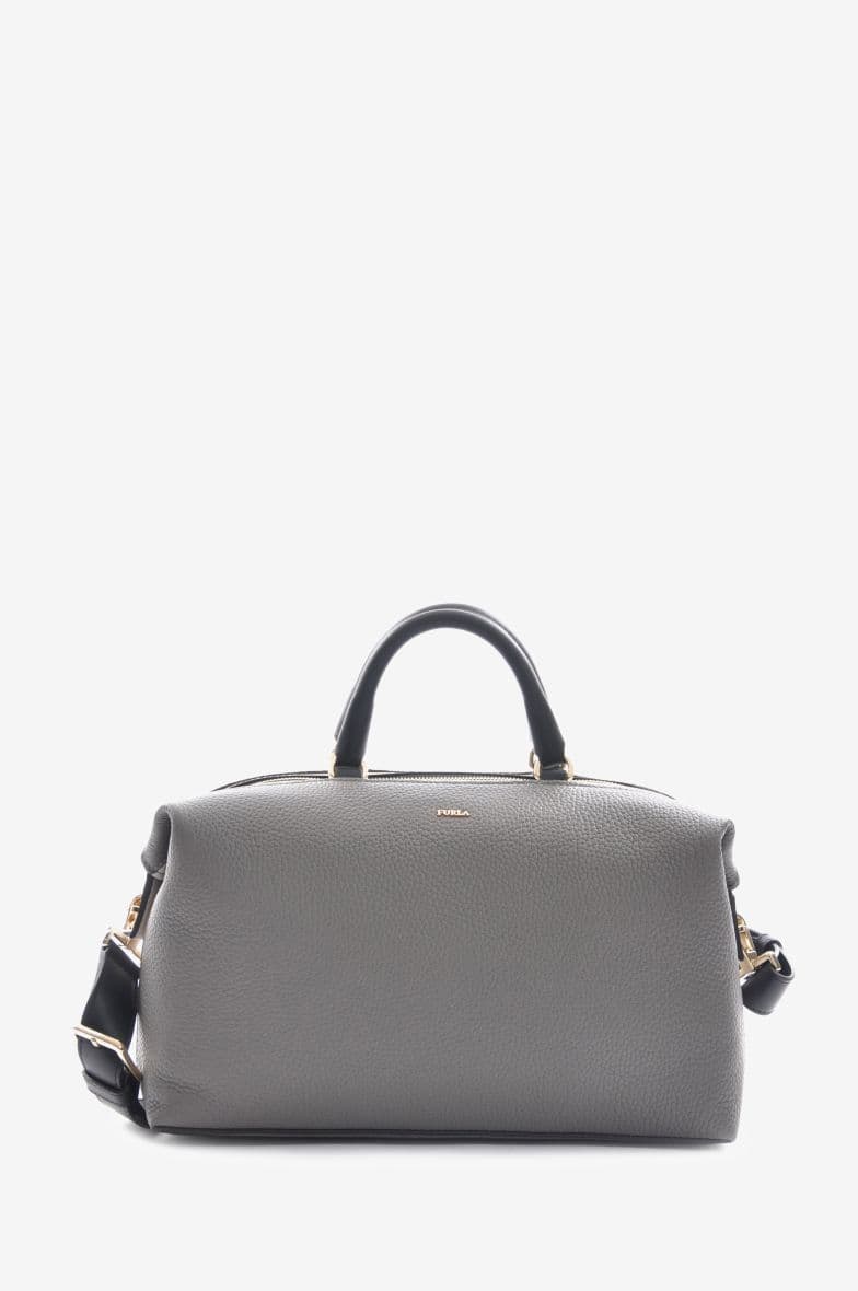 Furla Blogger — vue 1
