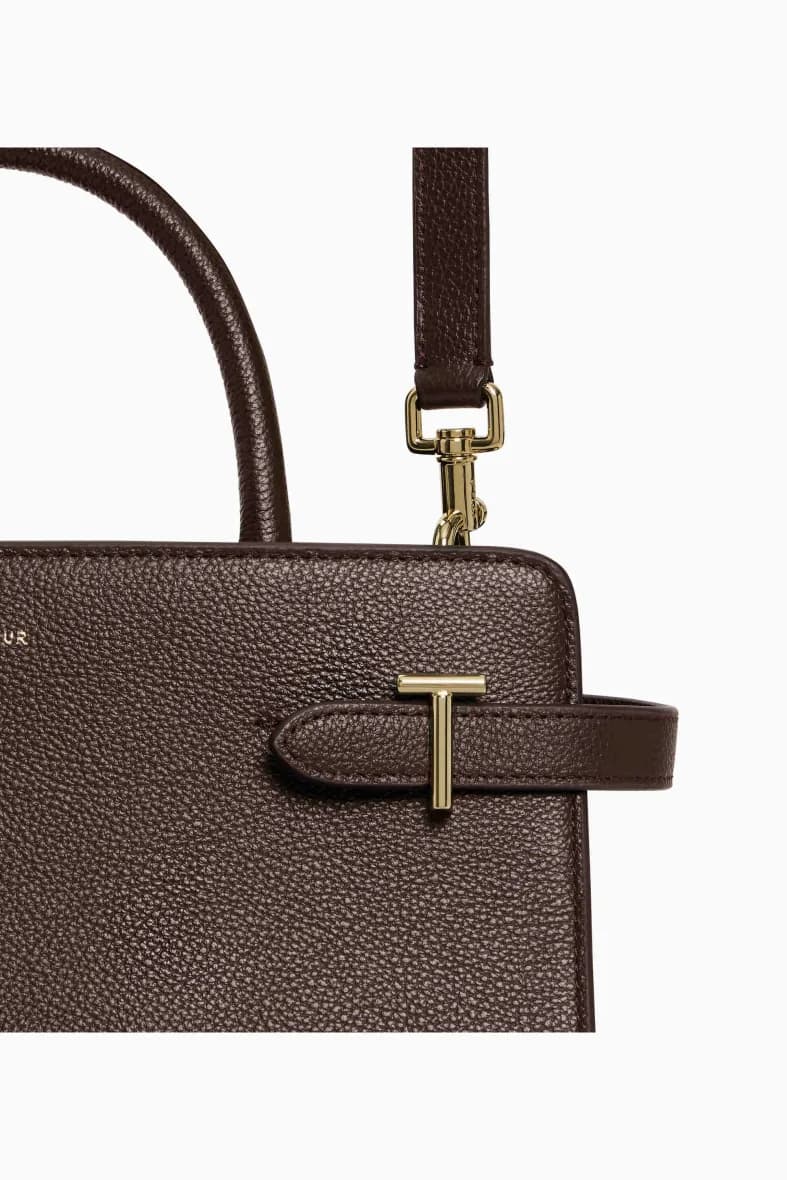 Le Tanneur Emilie — vue 2