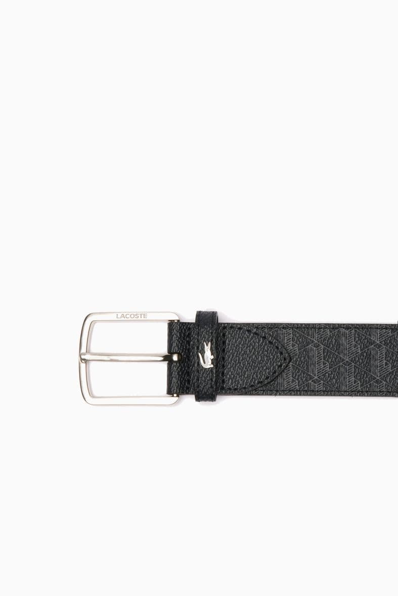 Lacoste Ceinture — vue 2