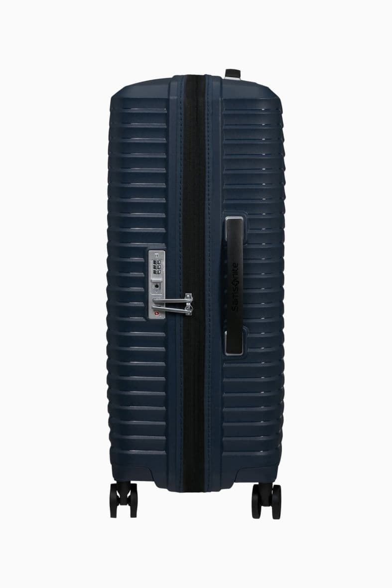 Samsonite Upscape 68cm Extensible — vue 3