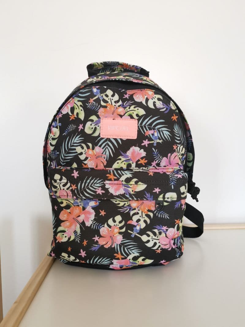 RIP CURL LBPGL1 — vue 1