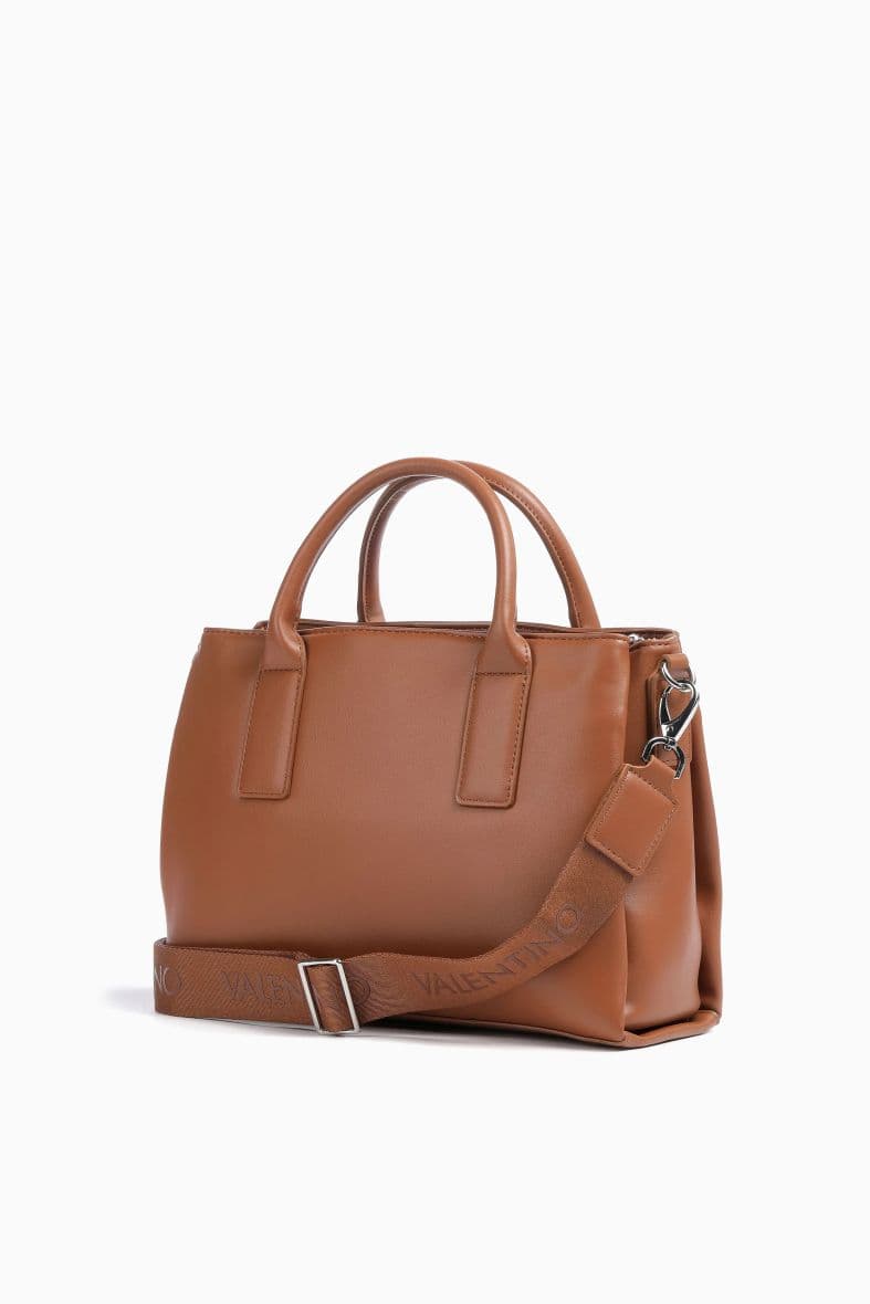Valentino Bag Holiday RE — vue 3