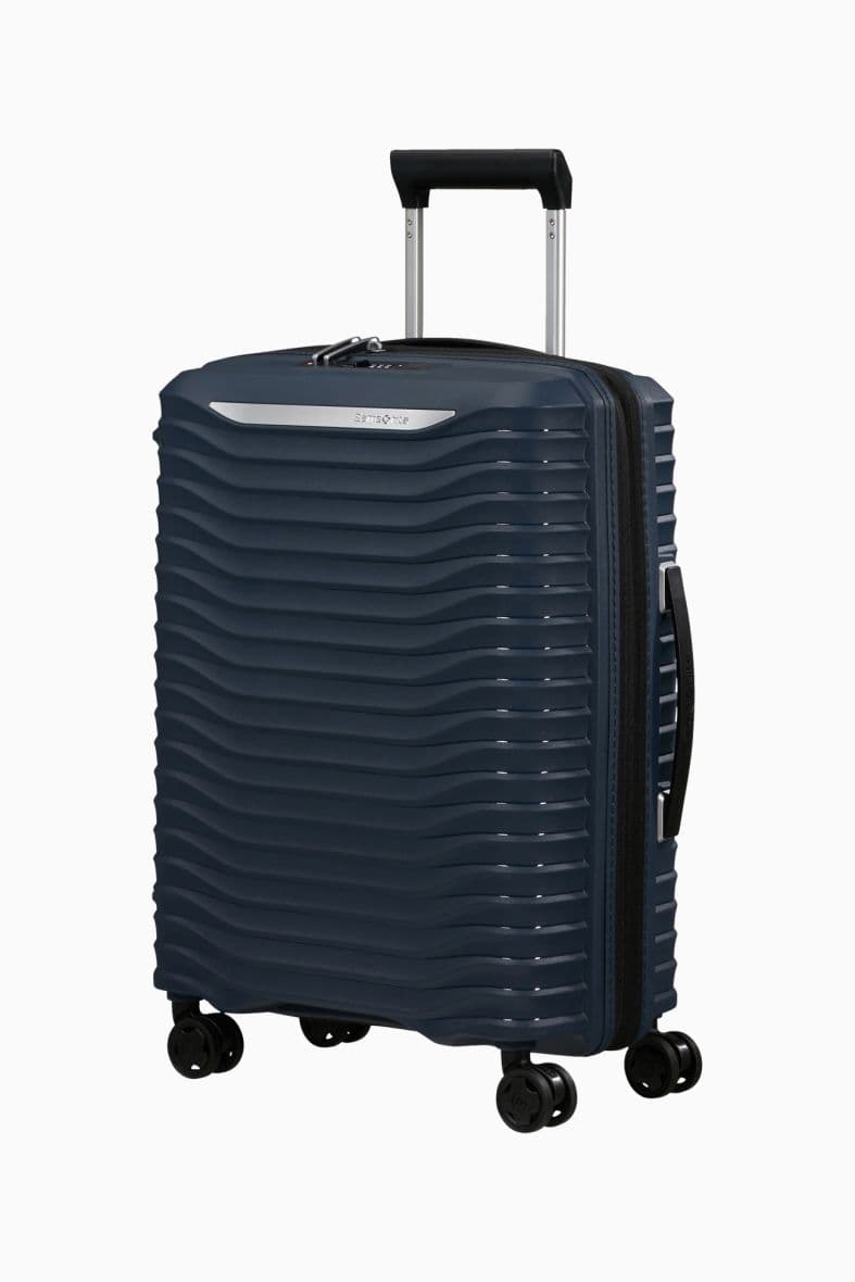 Samsonite Upscape Cabine 55cm Extensible — vue 2