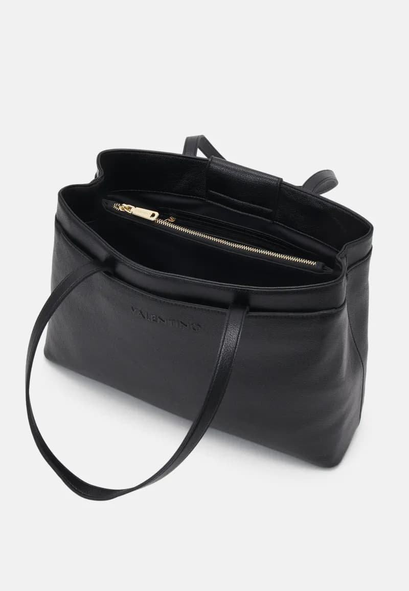 Valentino Manhattan — vue 4