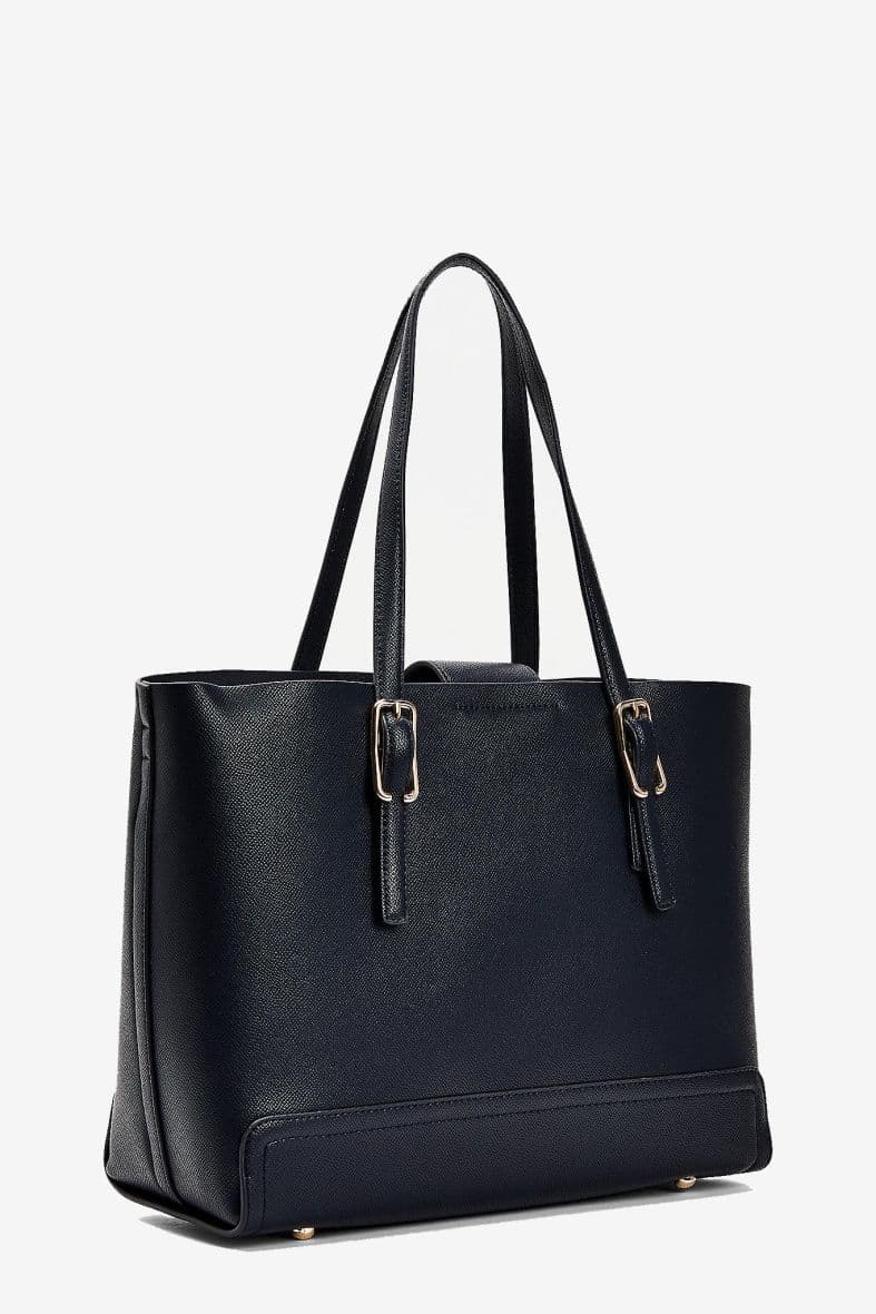 TOMMY HILFIGER HONEY MED TOTE — vue 3