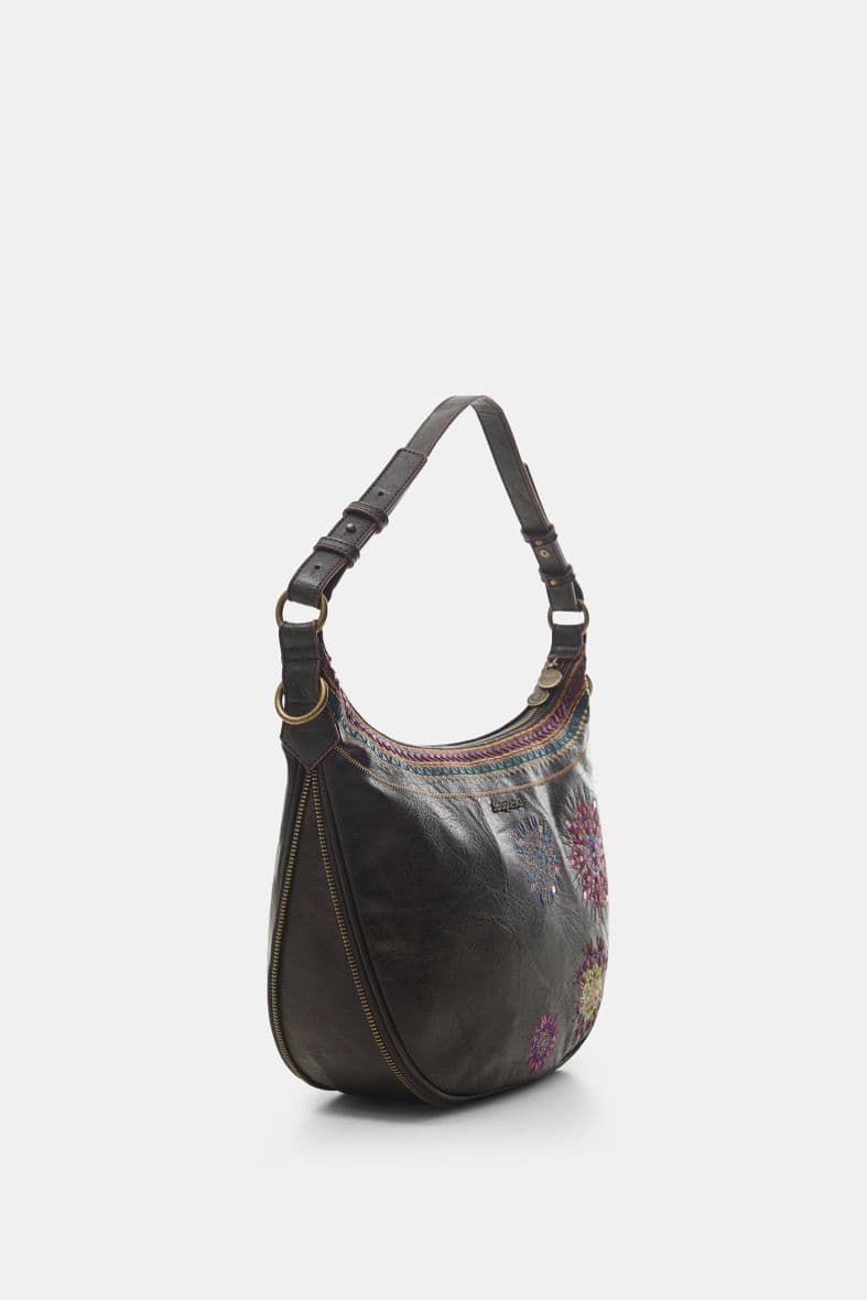 Desigual Astoria Siberia — vue 3