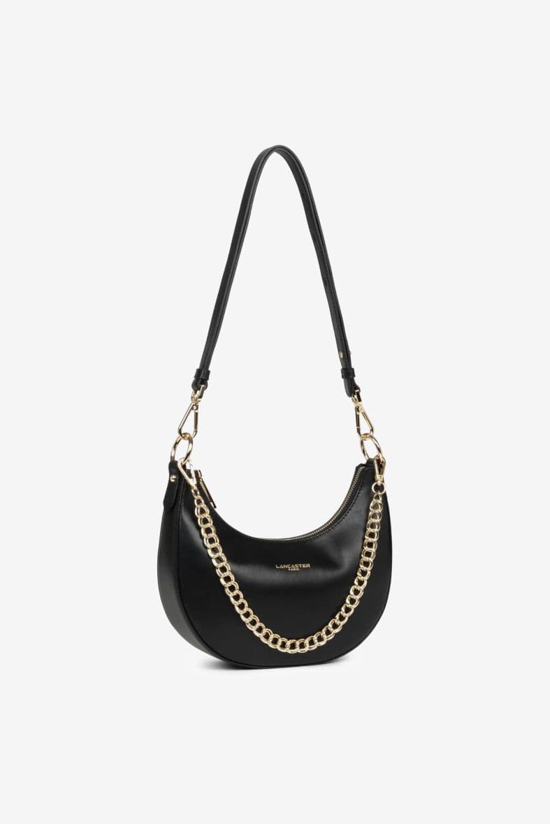 Lancaster PARIS AIMY — vue 2