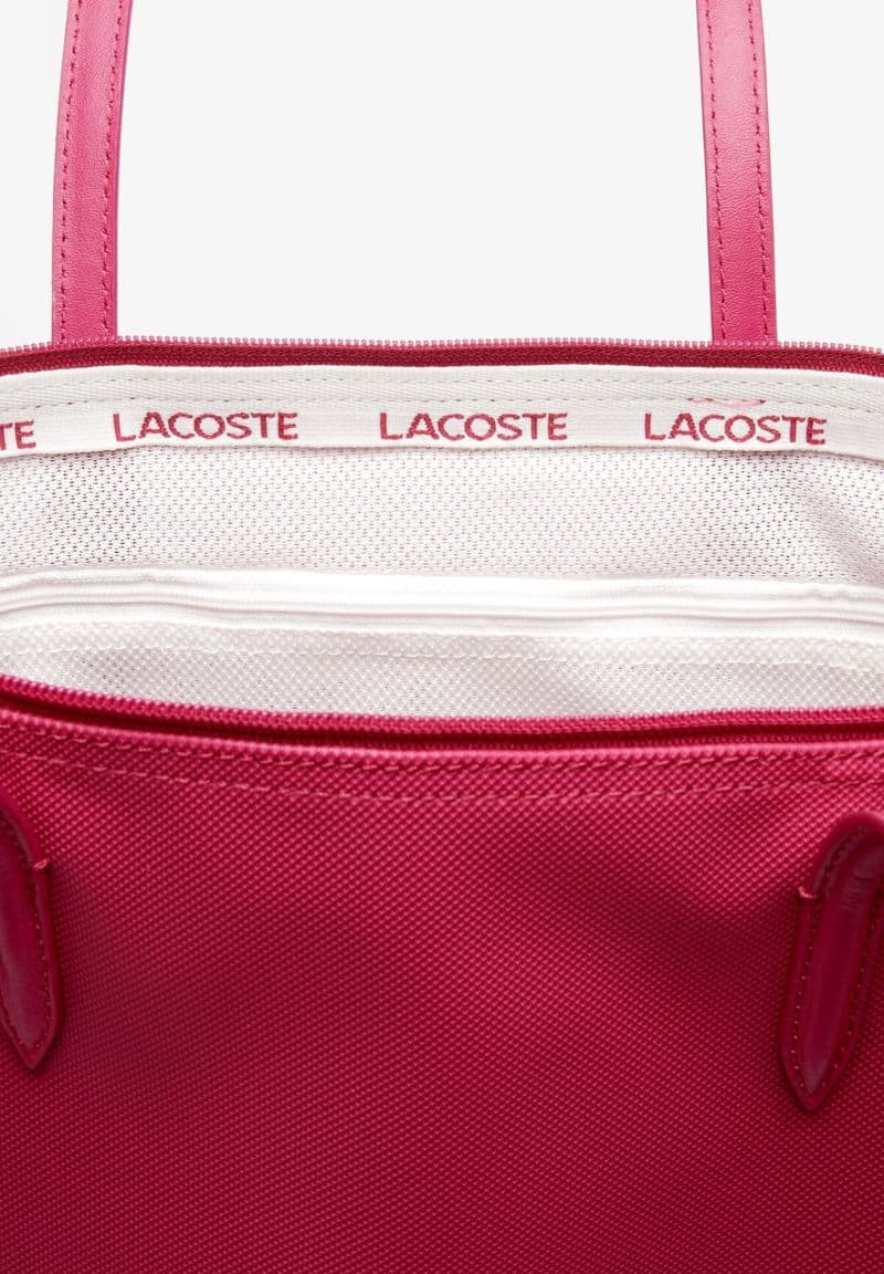 Lacoste L Shopping Bag — vue 4