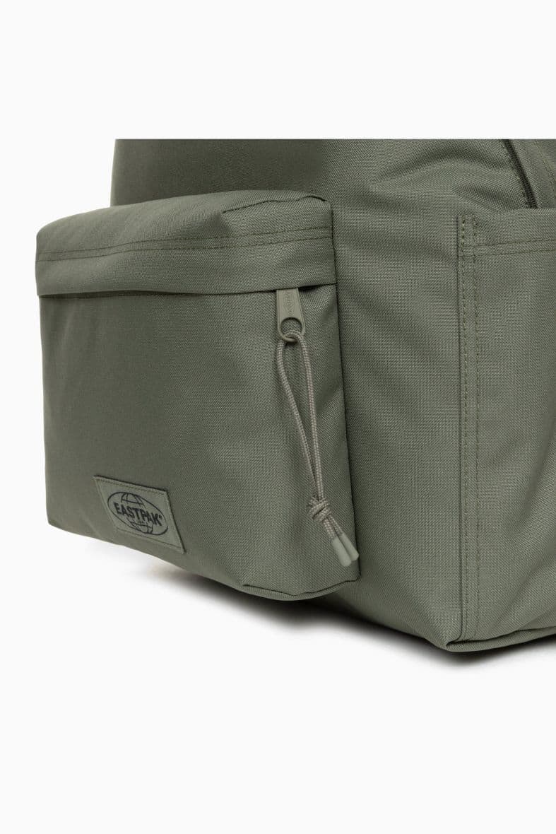Eastpak Day Pak'r — vue 5