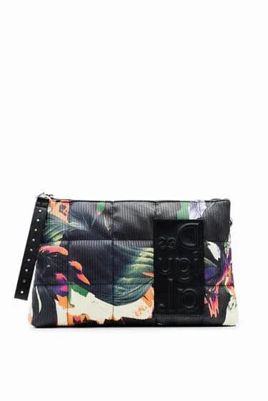 Desigual — vue 6