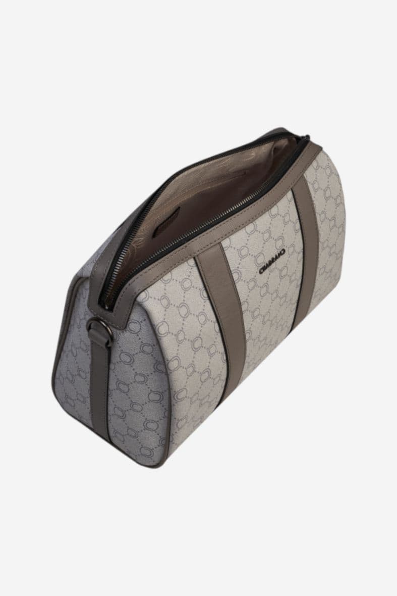 CHABRAND sac bowling moyen — vue 2