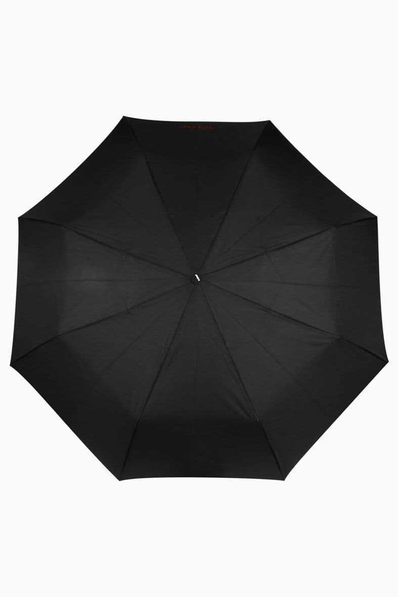 Isotoner Parapluie — vue 3