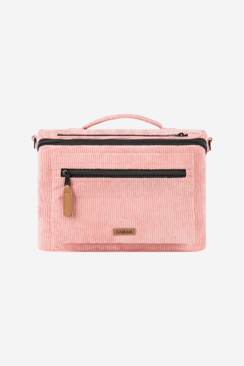 Cabaia vanity Gold coast — vue 1