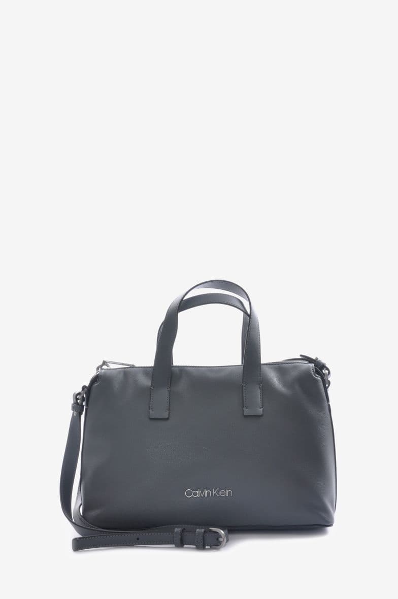 calvin klein drive — vue 1