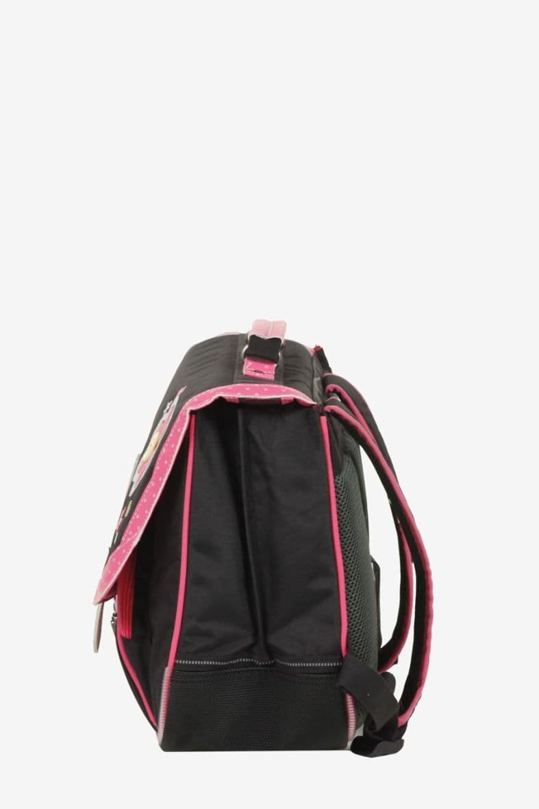 TANN'S COLLECTOR COEUR — vue 4