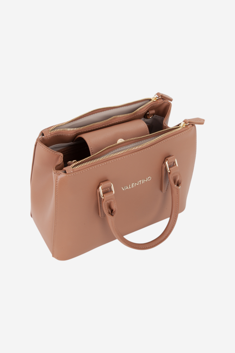 Valentino bags Zero re — vue 5