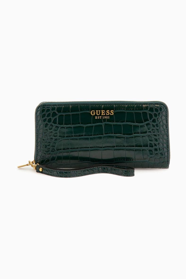 Guess Laurel — vue 1