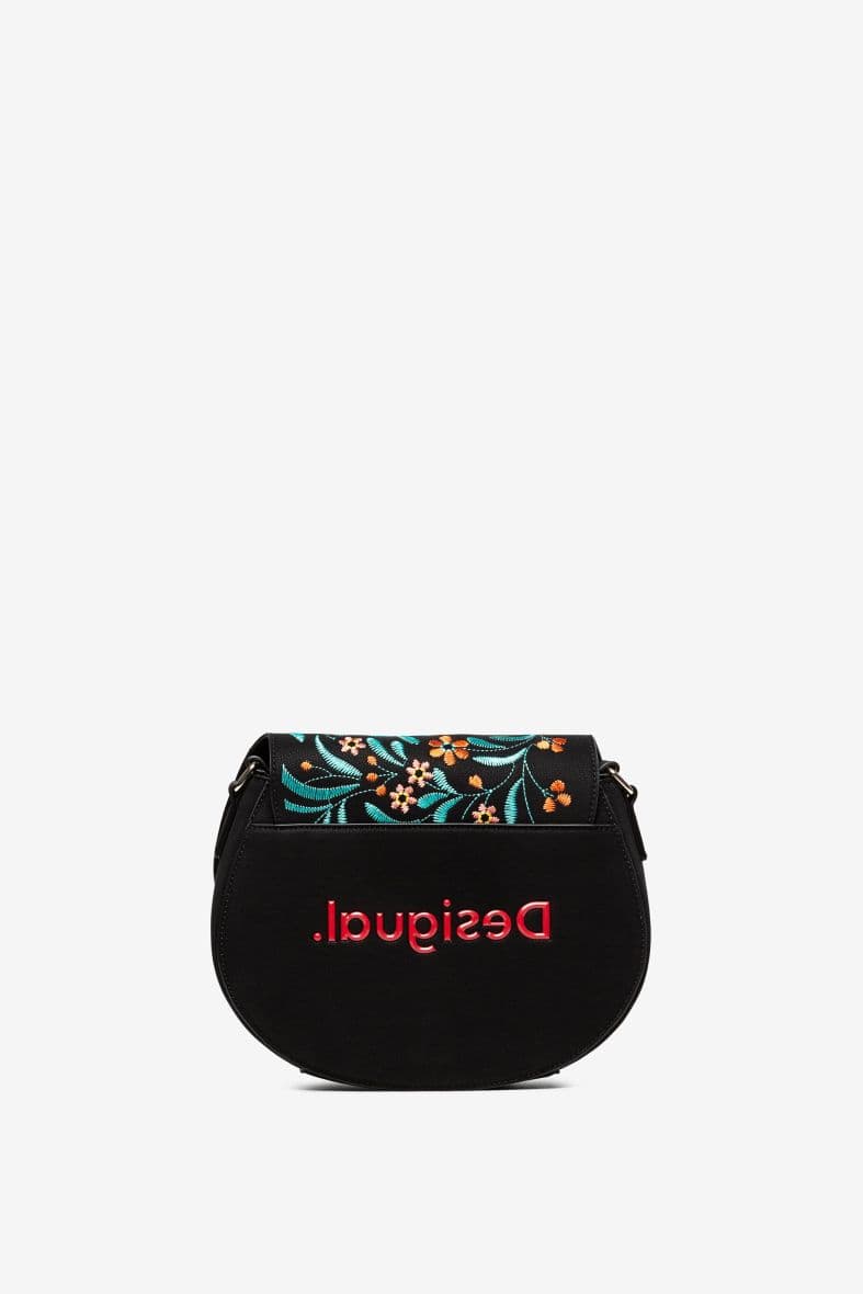 Desigual Bols Adaggio Rigali — vue 4