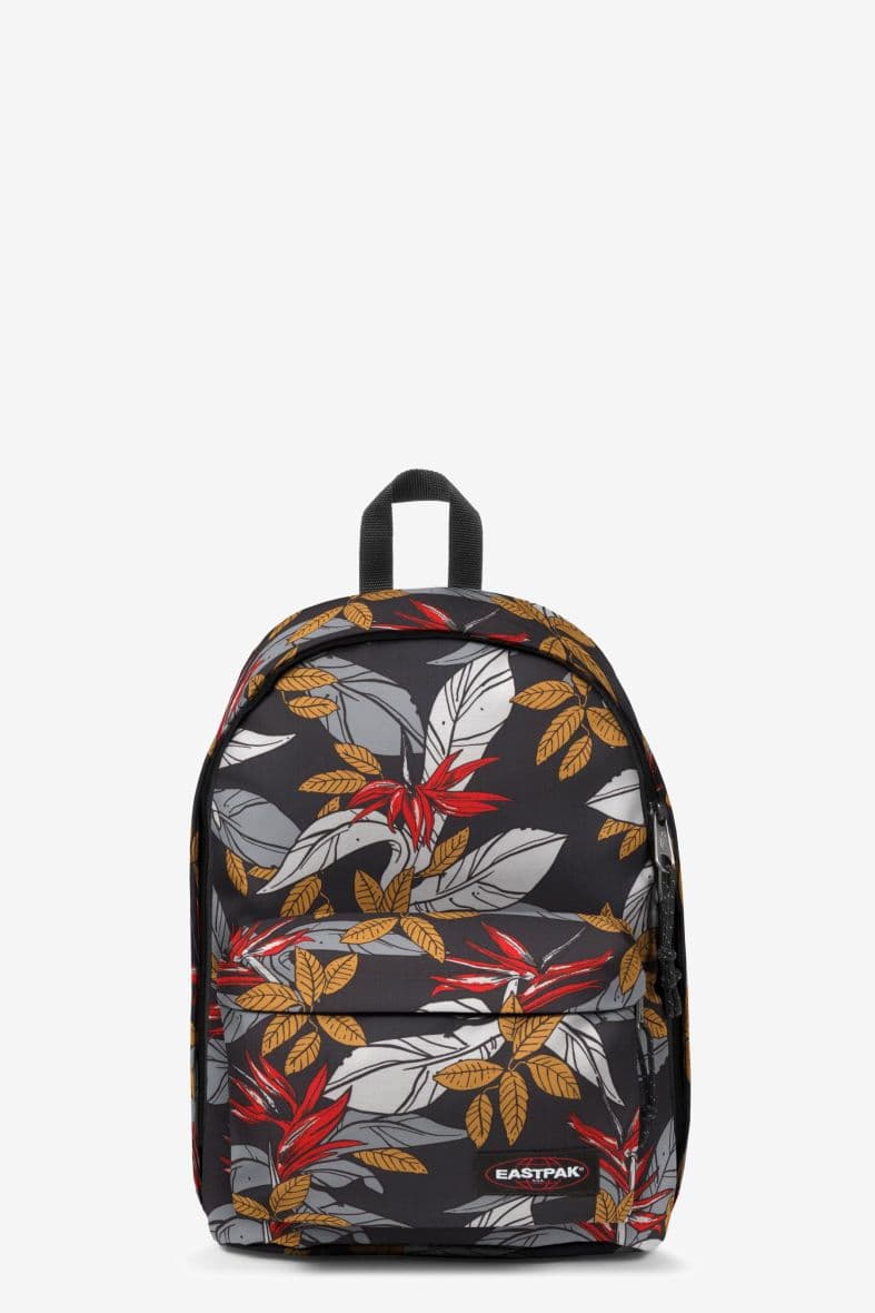 EASTPAK Out Of Office — vue 2