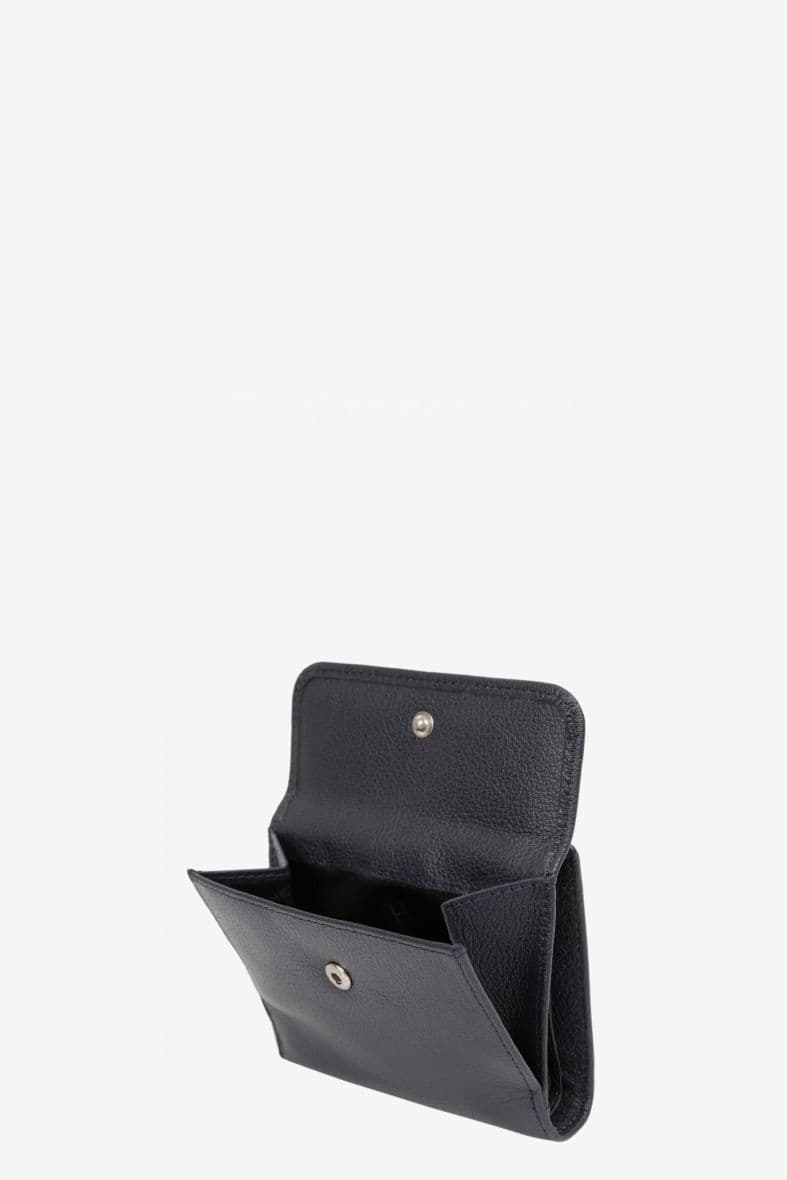 HEXAGONA COMFORT — vue 2