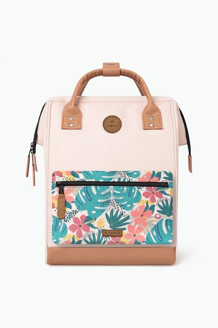 Cabaïa Adventurer M Orlando — vue 2