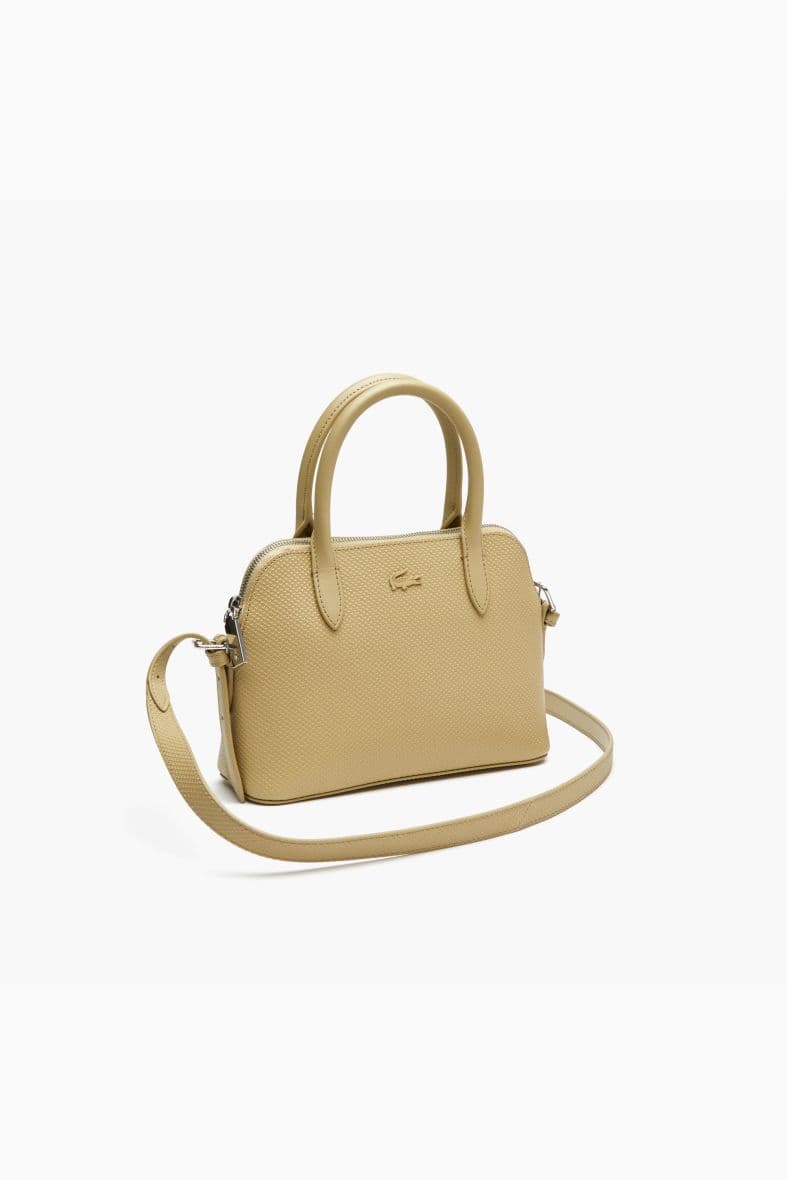 LACOSTE CHANTACO — vue 3