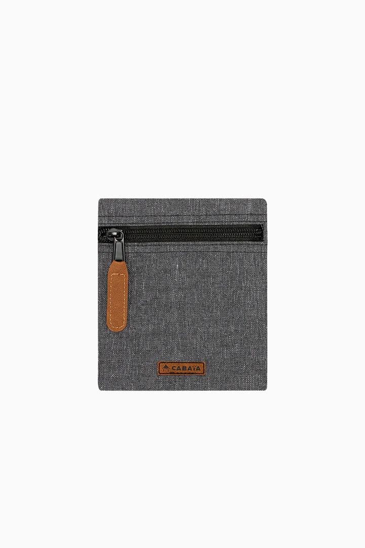 Cabaïa Pochette S L'Alster — vue 1