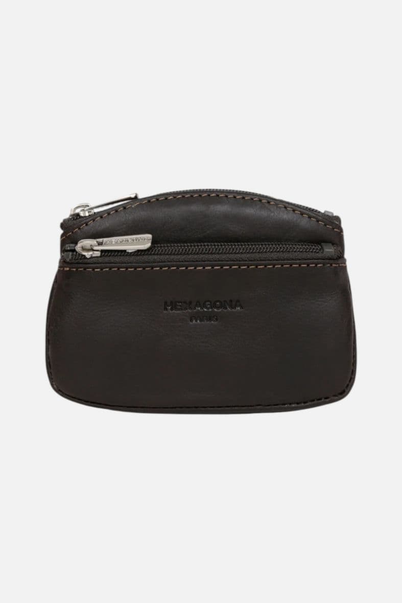 HEXAGONA FELIN — vue 1