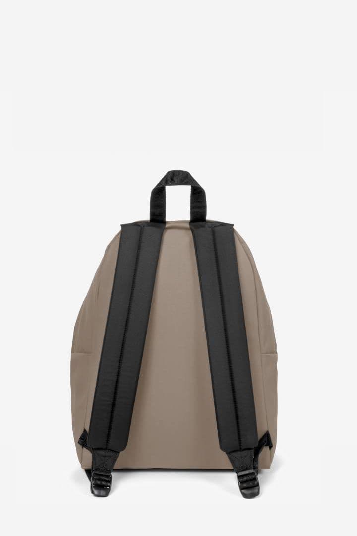 Eastpak Padded Pak'r — vue 5