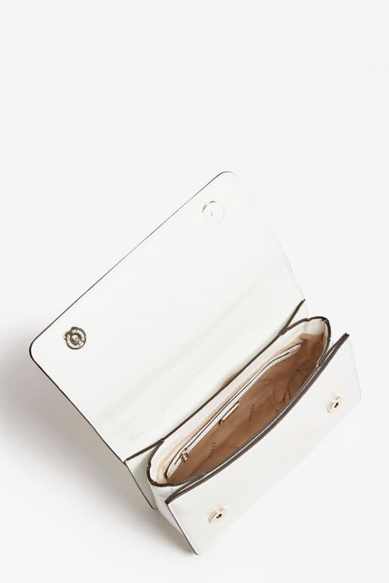GUESS KATEY CROC — vue 4