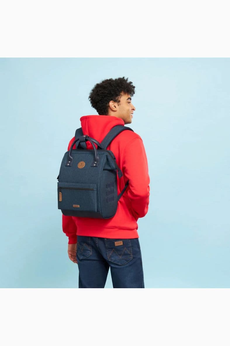 Cabaia adventurer M port antonio — vue 8