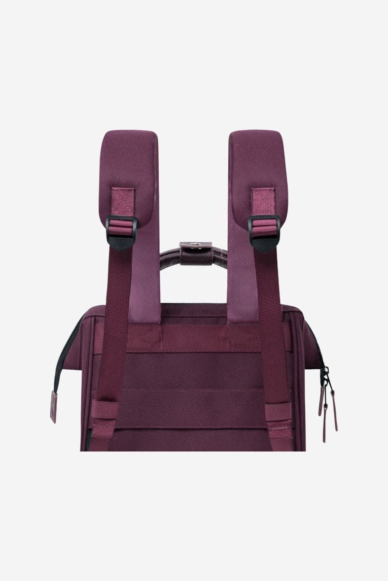 Cabaïa Adventurer S Norfolk — vue 4