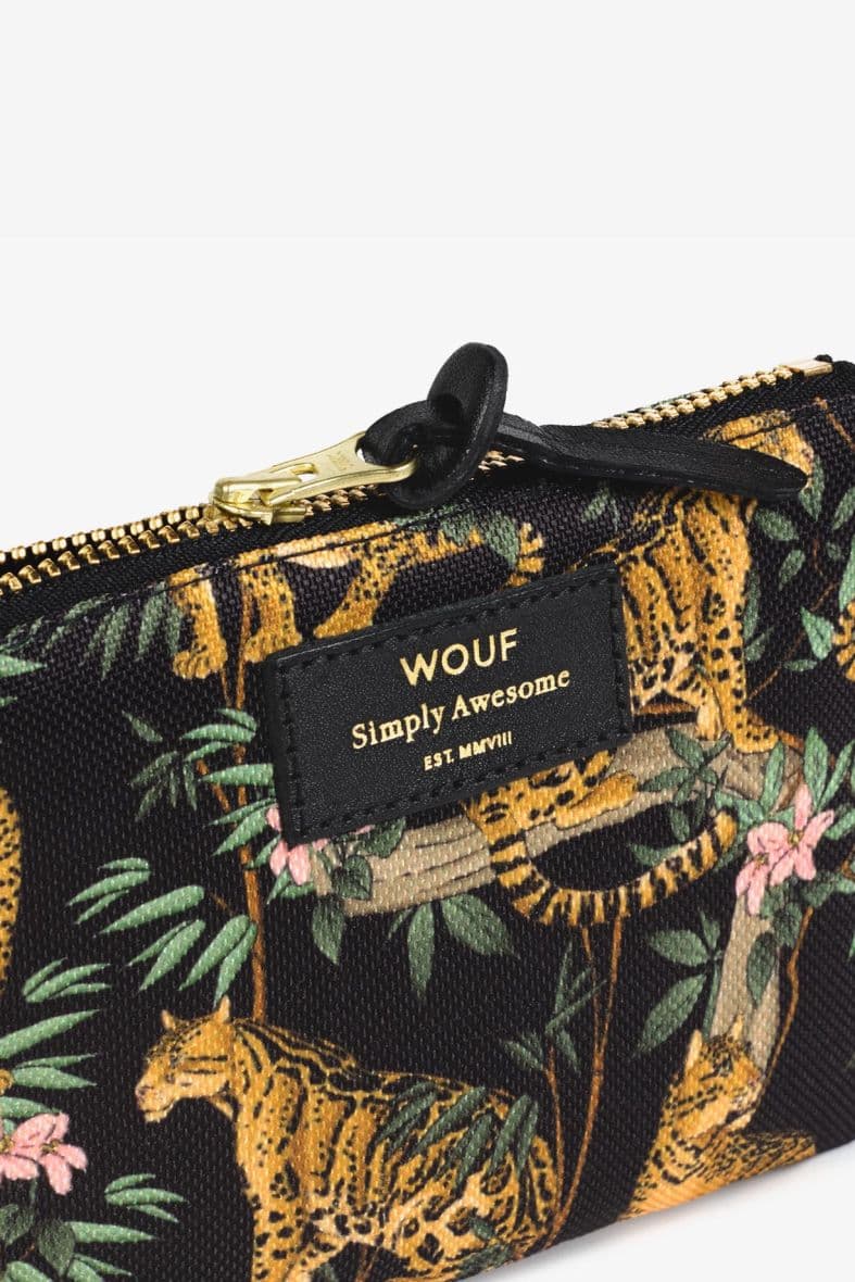 WOUF GIRLS — vue 1