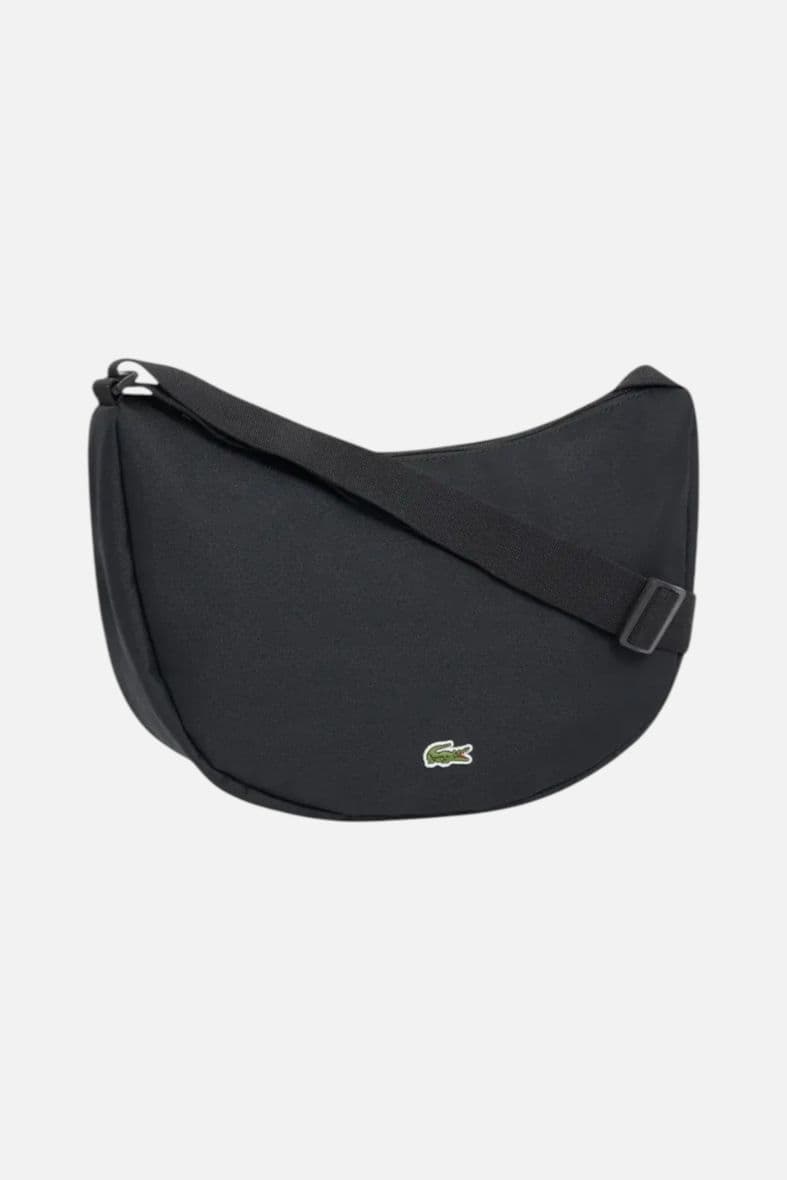 Lacoste M moon bag — vue 2