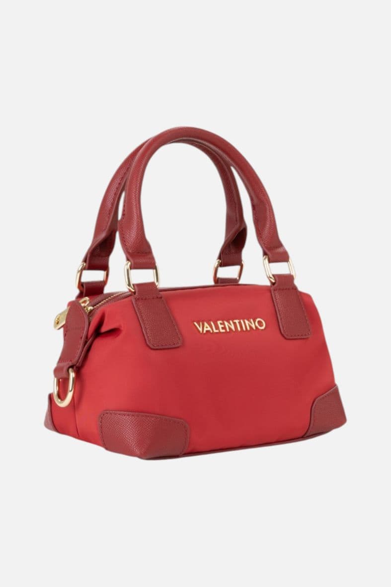 Valentino Bags Jenny — vue 2