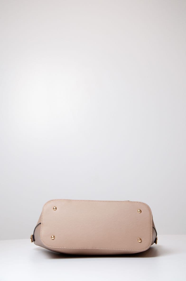 La Troïka Sac cabas de cours — vue 7