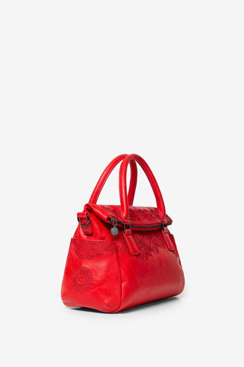 Desigual Melody Loverty — vue 2