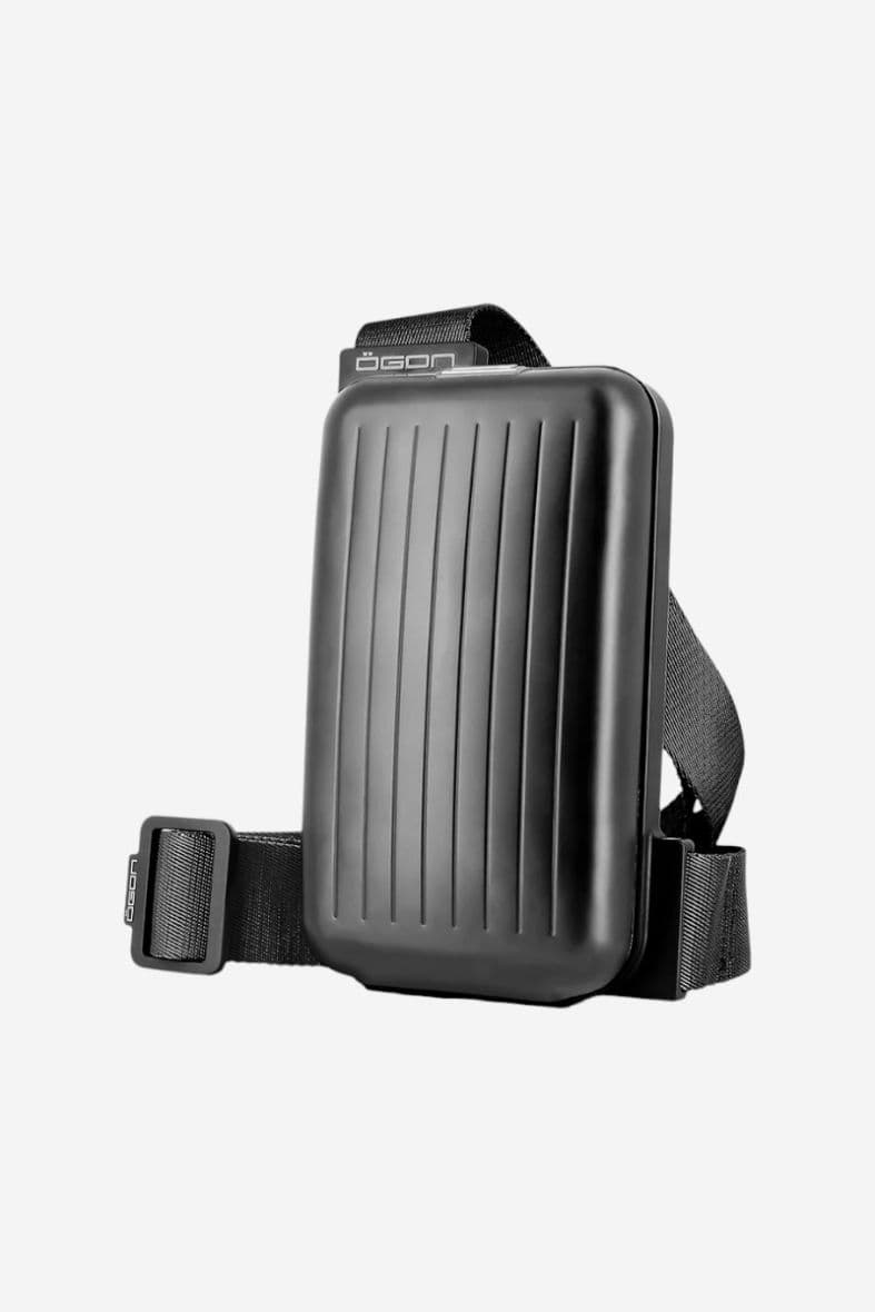 Ogon Phone Bag — vue 1