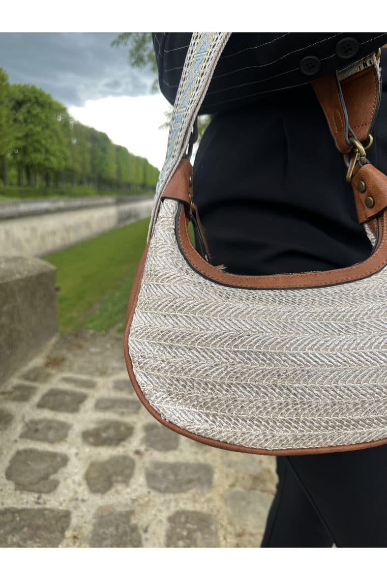 La Troïka Annie — vue 2