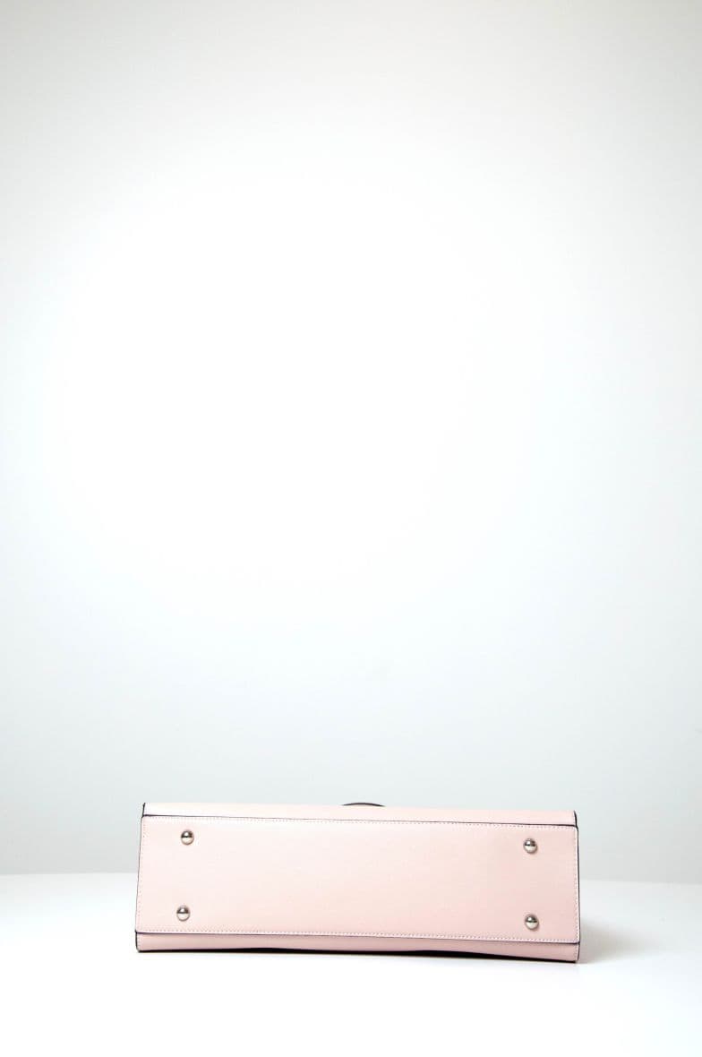 La Troïka Sac cabas de cours — vue 6