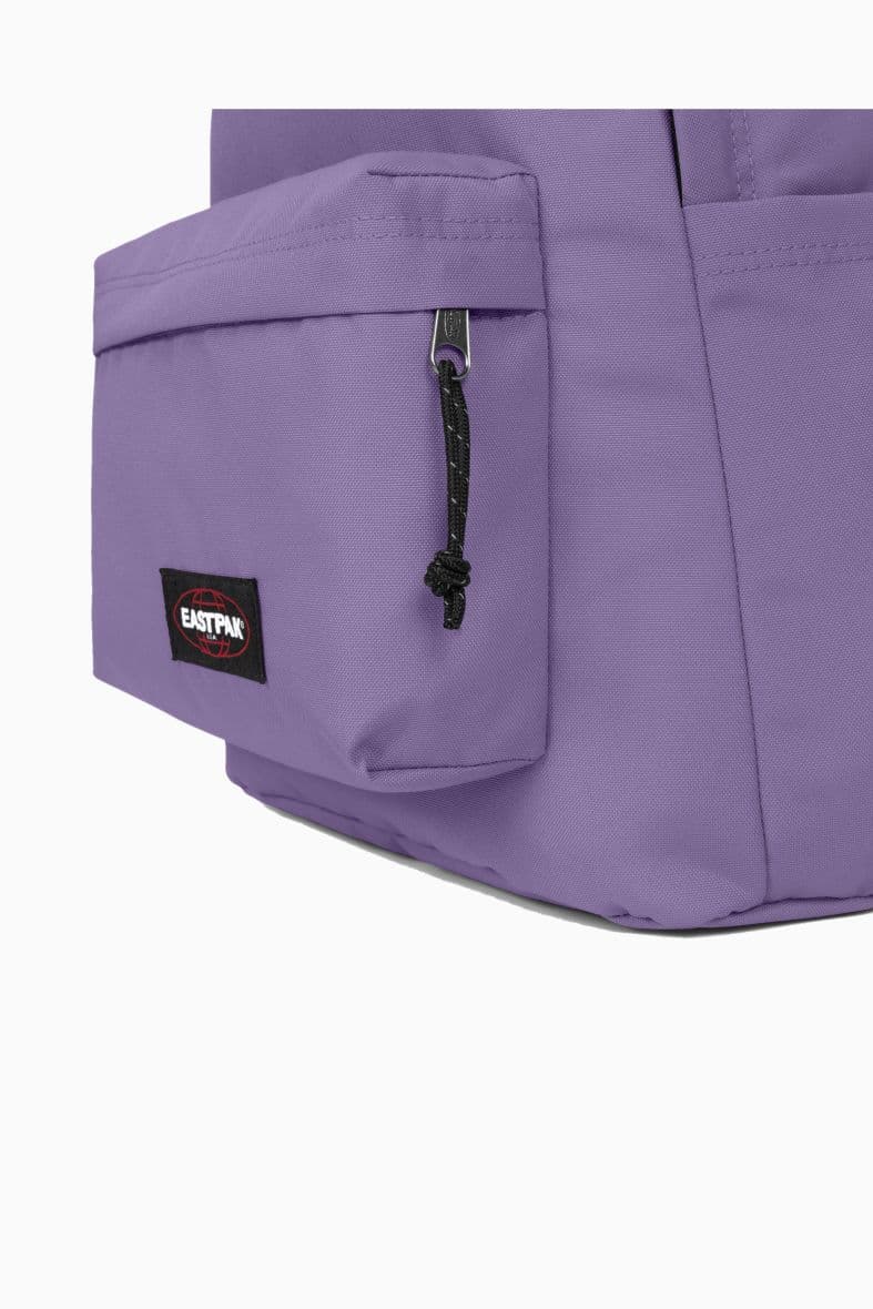 Eastpak Day Office — vue 5