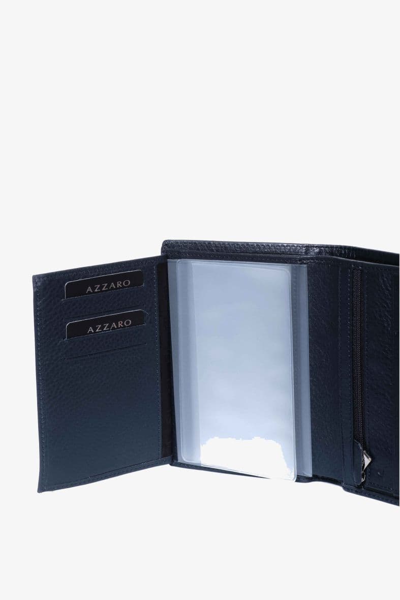 AZZARO — vue 3