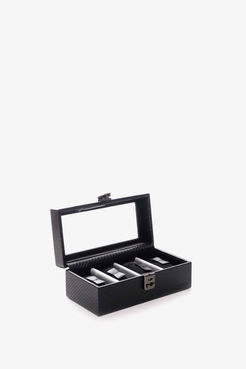 Davidt's Graphite — vue 3