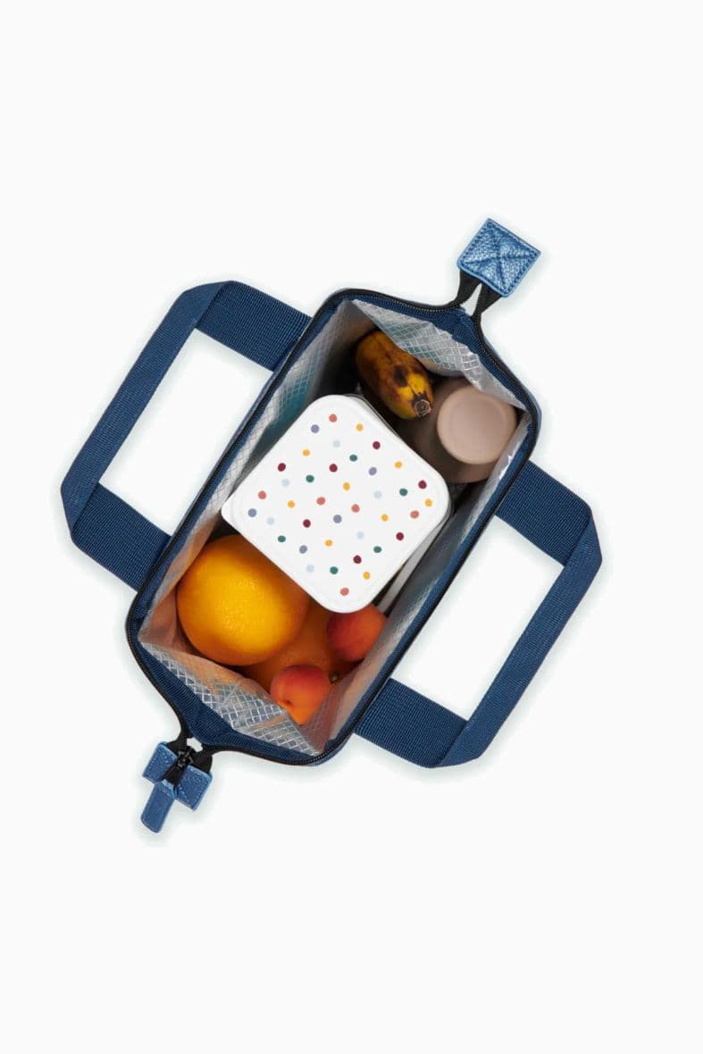 Cabaia lunchbag Bourgas — vue 2