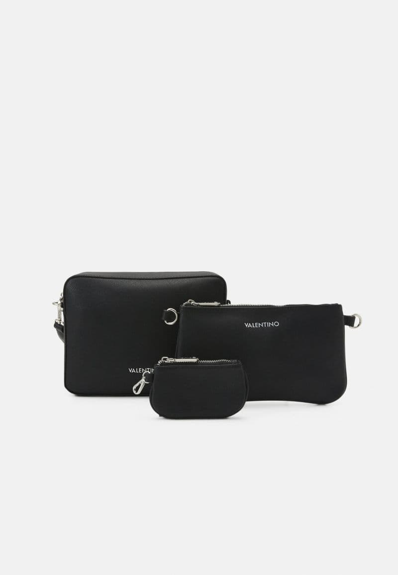 Valentino bags Marnier — vue 1