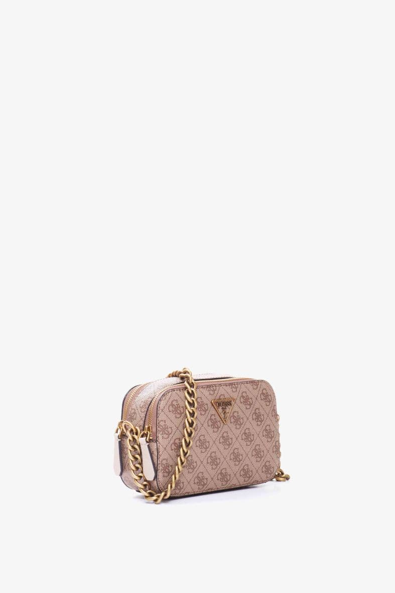 GUESS NOELLE NOUVELLE VERSION — vue 2