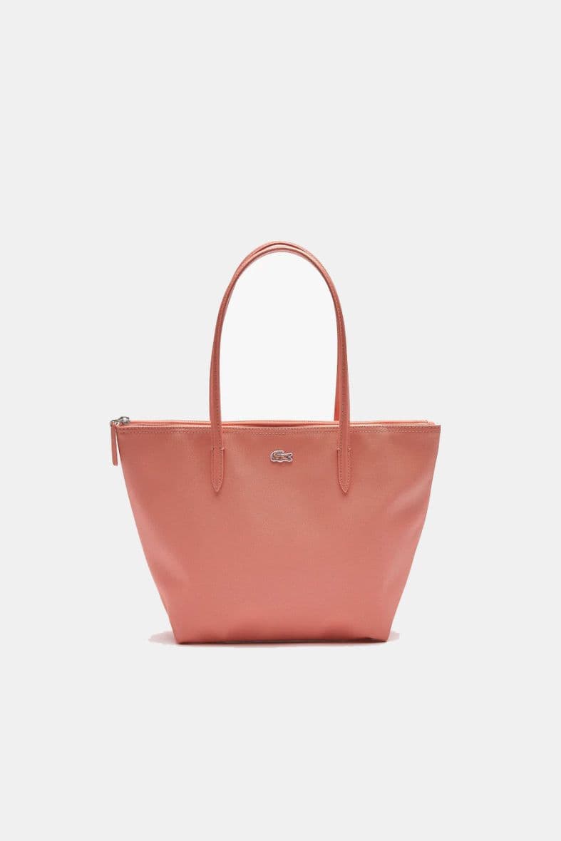 LACOSTE L.12.12 — vue 1