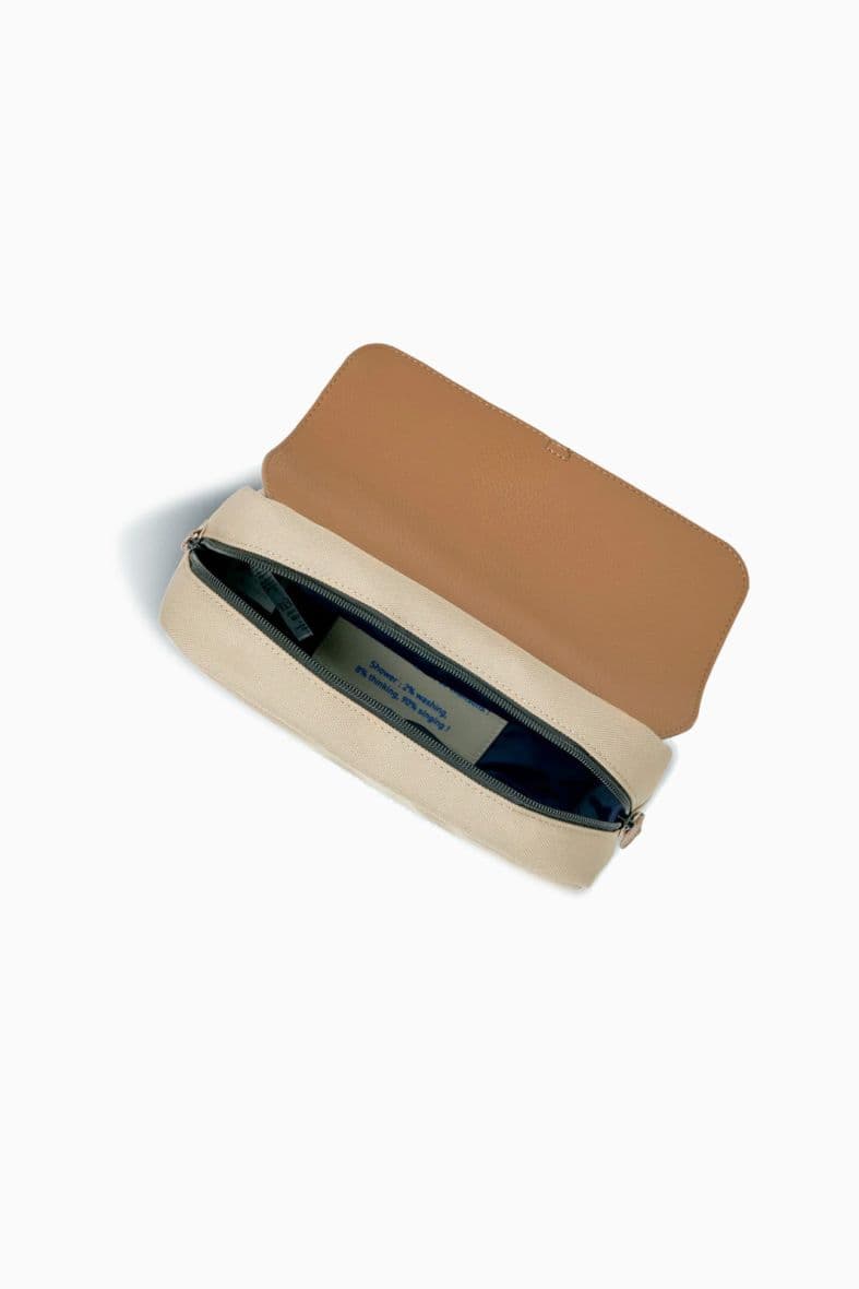 Cabaia Travel Kit Avenida Dos Aliados — vue 3