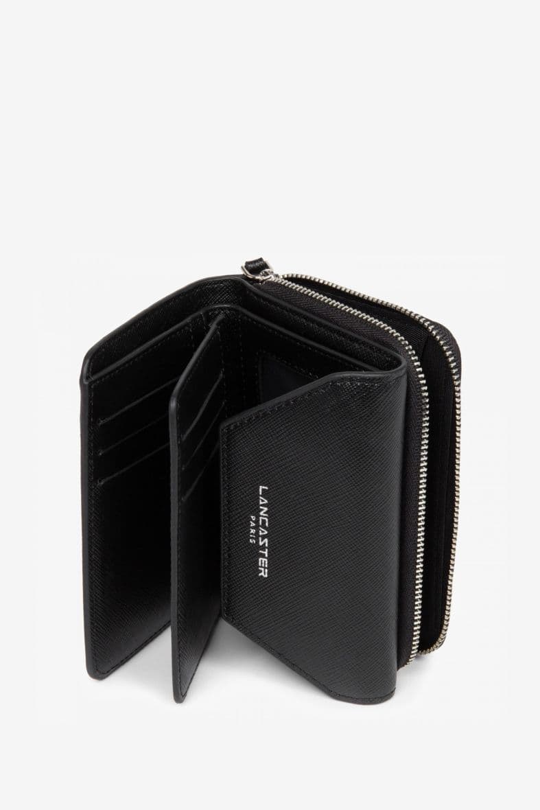 Lancaster Saffiano intemporel — vue 2